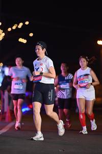 BIB: 
                            <button type="button" onclick="openModal(23542301)" class="btn btn-primary btn-sm float-right btn-popup" data-toggle="modal" data-target=".modal-high-quality">
                        <i class="fas fa-shopping-cart"></i> Add to Cart
                    </button>
                                            <button type="button" onclick="isThisMe(23542301, true)" class="btn btn-success btn-sm float-right btn-popup btn-isme hidden" data-toggle="tooltip" data-placement="bottom" title="นี่คือรูปของคุณใช่ไหม คลิกที่นี่เพื่อเอาเข้าอัลบั้ม">
                        <i class="fas fa-plus"></i> Add to album
                    </button>
                    <button type="button" onclick="isThisMe(23542301, false)" class="btn btn-warning btn-sm float-right btn-popup btn-isnotme hidden">
                        <i class="fas fa-ban"></i> Remove from album
                    </button>